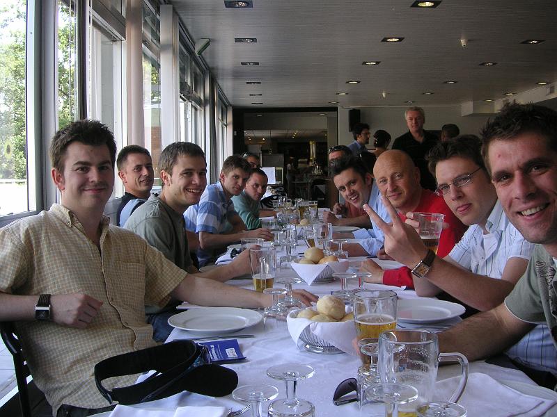 Ispra 2007 001.jpg